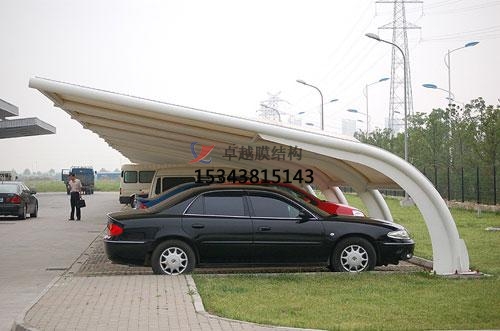 迪慶膜結構專業生產【膜結構車棚】迪慶膜結構專業生產廠家公司