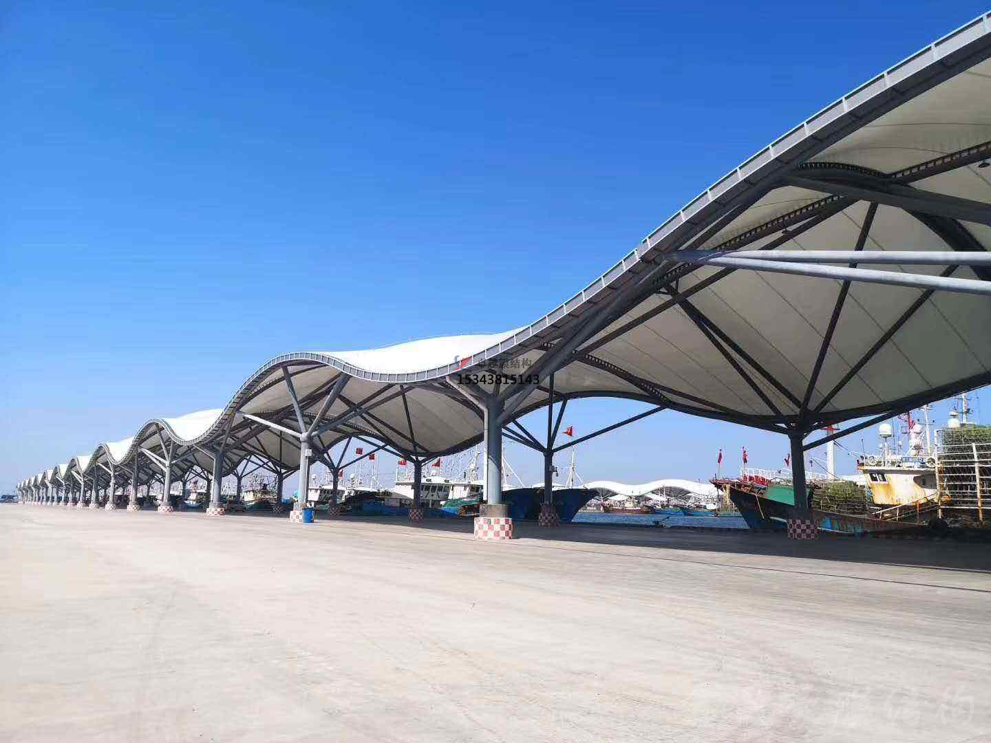 開封遮陽篷設(shè)計安裝廠家直銷服務