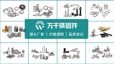 湖州充電站膜結(jié)構(gòu)車棚【遮陽棚設(shè)計】 　　
