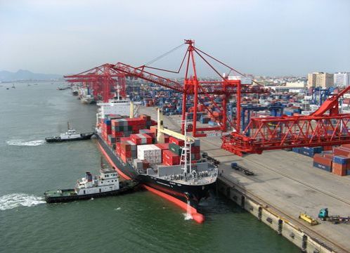 點(diǎn)擊查看詳細(xì)信息<br>標(biāo)題：Wharf 閱讀次數(shù)：2594