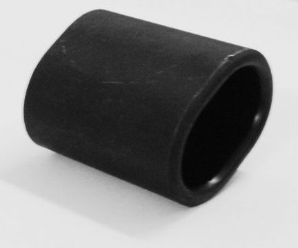 點(diǎn)擊查看詳細(xì)信息<br>標(biāo)題：Swage Duplex Sleeves 閱讀次數(shù)：2966