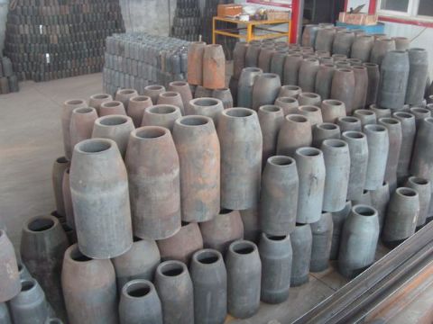 點擊查看詳細信息<br>標(biāo)題：Large size -505 閱讀次數(shù)：1421
