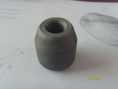 點擊查看詳細信息<br>標(biāo)題：s510 閱讀次數(shù)：1420