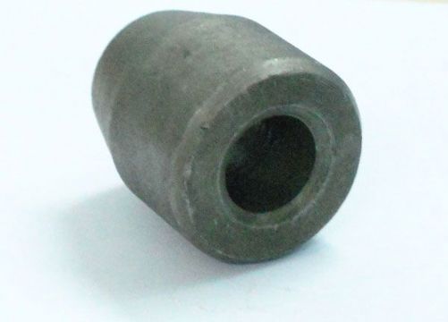 點(diǎn)擊查看詳細(xì)信息<br>標(biāo)題：錐形鋼堵 閱讀次數(shù)：6582