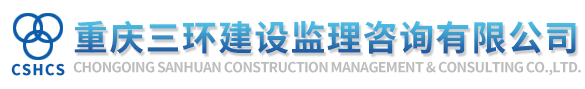 膜結構logo