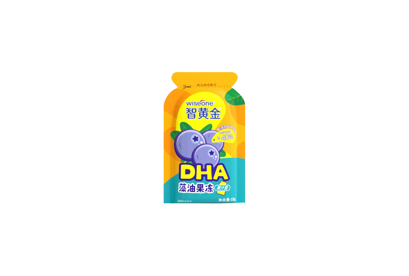 DHA果凍效果圖-內(nèi)袋.png